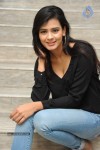 Hebah Patel New Stills - 79 of 120