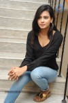 Hebah Patel New Stills - 81 of 120