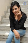 Hebah Patel New Stills - 82 of 120