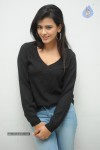 Hebah Patel New Stills - 83 of 120