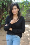 Hebah Patel New Stills - 86 of 120