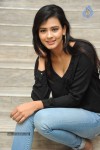 Hebah Patel New Stills - 91 of 120