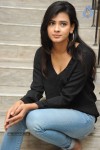 Hebah Patel New Stills - 97 of 120