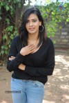 Hebah Patel New Stills - 102 of 120