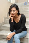 Hebah Patel New Stills - 105 of 120