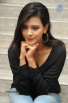 Hebah Patel New Stills - 108 of 120