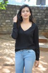 Hebah Patel New Stills - 110 of 120