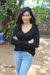 Hebah Patel New Stills - 120 of 120