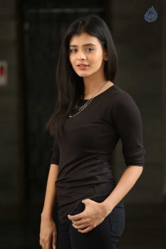 Hebha Patel New Images - 55 of 60