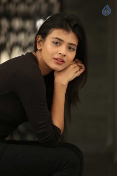 Hebha Patel New Images - 60 of 60