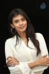 Heebah Patel Stills - 2 of 89