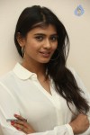 Heebah Patel Stills - 11 of 89