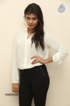 Heebah Patel Stills - 20 of 89