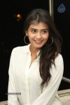 Heebah Patel Stills - 43 of 89