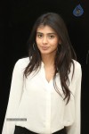 Heebah Patel Stills - 64 of 89