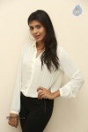 Heebah Patel Stills - 74 of 89