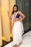 Hemalatha Hot Stills - 8 of 62