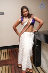 Hemalatha Hot Stills - 15 of 62