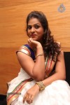 Hemalatha Hot Stills - 16 of 62