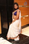 Hemalatha Hot Stills - 18 of 62