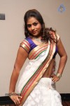 Hemalatha Hot Stills - 19 of 62