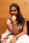 Hemalatha Hot Stills - 21 of 62