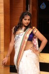Hemalatha Hot Stills - 44 of 62