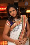 Hemalatha Hot Stills - 48 of 62