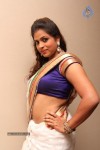 Hemalatha Hot Stills - 50 of 62