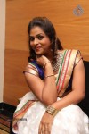 Hemalatha Hot Stills - 55 of 62