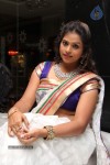 Hemalatha Hot Stills - 59 of 62