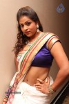 Hemalatha Hot Stills - 61 of 62
