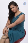 Hemalatha New Pics - 10 of 49