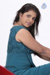 Hemalatha New Pics - 11 of 49