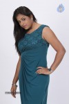 Hemalatha New Pics - 17 of 49