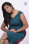 Hemalatha New Pics - 46 of 49