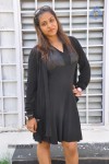 Hemalatha Stills - 2 of 65