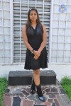 Hemalatha Stills - 4 of 65