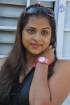 Hemalatha Stills - 6 of 65