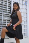 Hemalatha Stills - 7 of 65