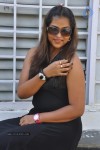 Hemalatha Stills - 11 of 65