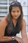 Hemalatha Stills - 19 of 65