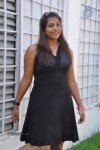 Hemalatha Stills - 53 of 65