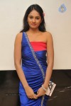 Hemanthi Stills - 3 of 24