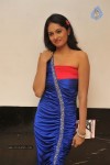 Hemanthi Stills - 4 of 24