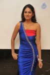 Hemanthi Stills - 7 of 24