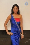 Hemanthi Stills - 9 of 24