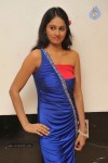 Hemanthi Stills - 11 of 24