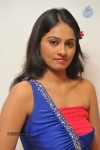 Hemanthi Stills - 16 of 24