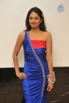 Hemanthi Stills - 17 of 24